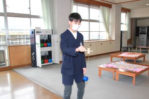 6年2