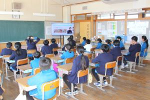 情報リテラシー1 情報リテラシー1