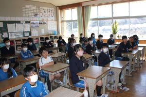 情報リテラシー2 情報リテラシー2