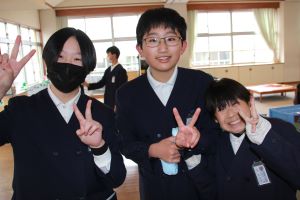6年4