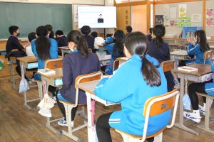 情報リテラシー3 情報リテラシー3