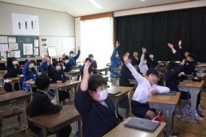 情報リテラシー4 情報リテラシー4