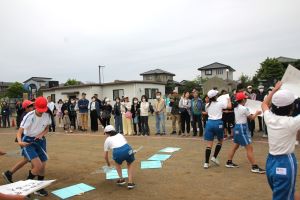 集まれ借り人の森2