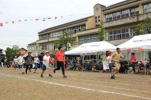 集まれ借り人の森4