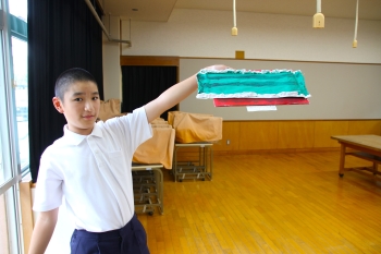 6年図工2
