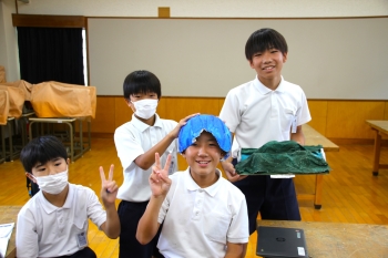 6年図工4