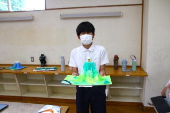 6年図工6