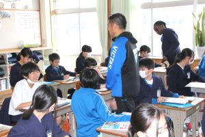 職業の単語1