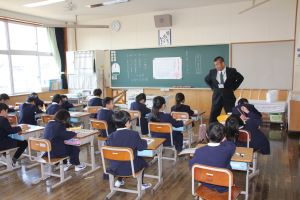 2年皆よろしく