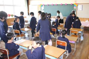 新入生お助け1