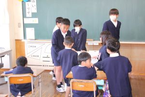 新入生お助け8