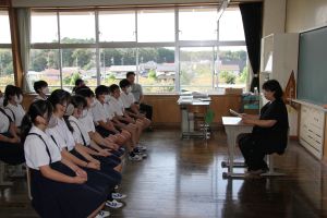 読み聞かせ_2