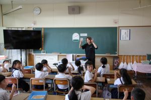 読み聞かせ_4