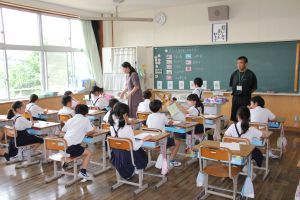 2年食育_7