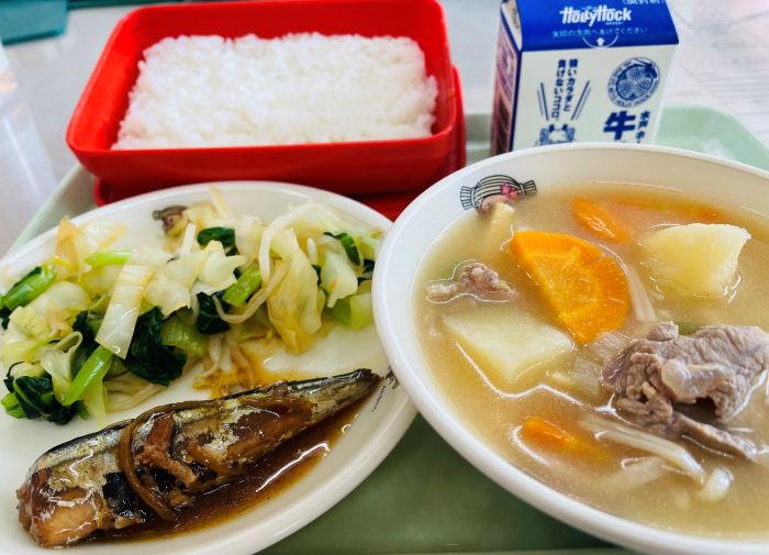 3年食育_9