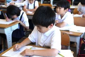 3年国語5