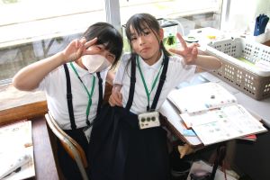 5年外国語1