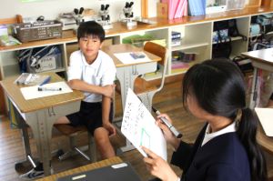 ファシリテーションタイム13