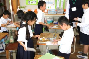 ファシリテーションタイム14