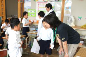 ファシリテーションタイム16