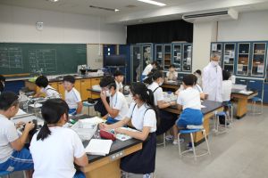 6年1組理科_1