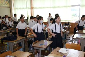 パワーアップタイム_5