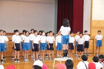 4年つどい4