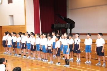 4年つどい6