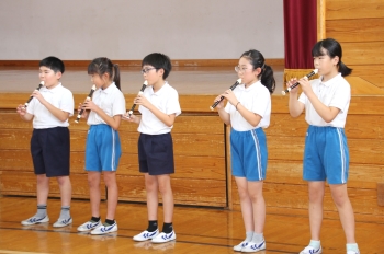 4年つどい7