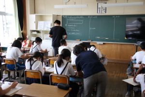 6年2組算数_2