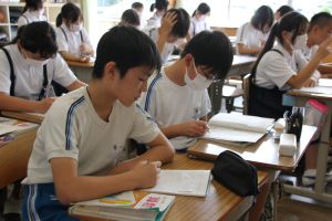 6年2組算数_3