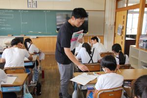 6年2組算数_5
