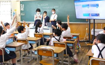 歯の健康1