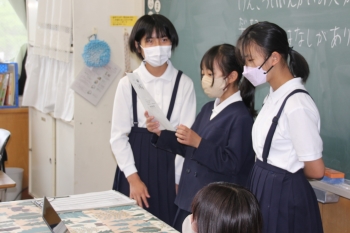 歯の健康2