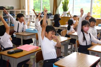 歯の健康3