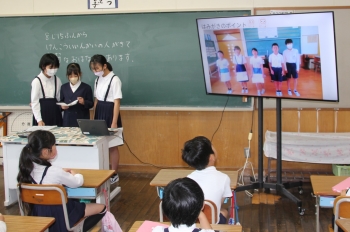 歯の健康5