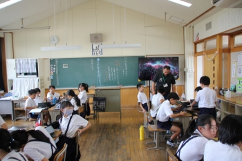 5年国語1