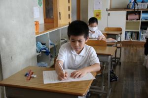 3年国語_4
