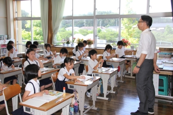 3年算数1