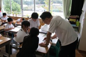 3年国語_5