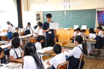 4年算数1