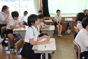 5年外国語_2
