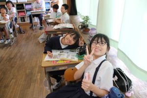 5年外国語_5