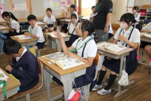 5年外国語_7