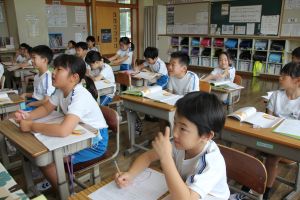2年道徳2
