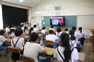 4～6年情報モラル_1