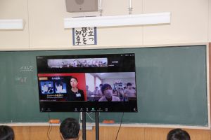 4～6年情報モラル_2