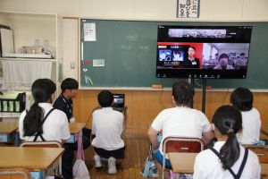 4～6年情報モラル_3