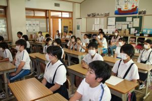 4～6年情報モラル_4