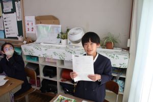 こんなに宿題が